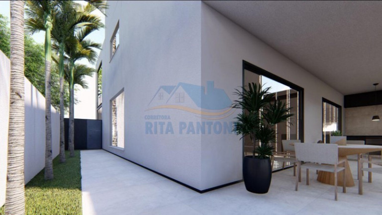Imagem Casa de Condomínio com 5 Quartos à Venda, 350 m² em Alphaville - Ribeirão Preto Imagem Casa de Condomínio com 5 Quartos à Venda, 350 m² em Alphaville - Ribeirão Preto