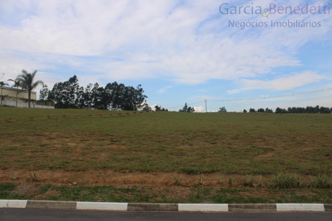 Imagem Terreno à Venda, 1.200 m² em Residencial Solar Bandeirantes - Itupeva Imagem Terreno à Venda, 1.200 m² em Residencial Solar Bandeirantes - Itupeva