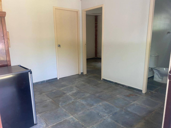 Imagem Casa com 3 Quartos à Venda, 174 m² em Chácara Represinha - Cotia Imagem Casa com 3 Quartos à Venda, 174 m² em Chácara Represinha - Cotia