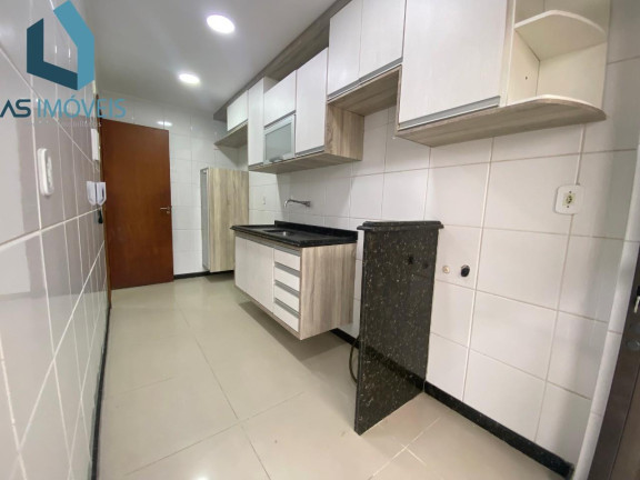 Imagem Cobertura com 4 Quartos à Venda, 152 m² em Praia Do Forte - Cabo Frio Imagem Cobertura com 4 Quartos à Venda, 152 m² em Praia Do Forte - Cabo Frio