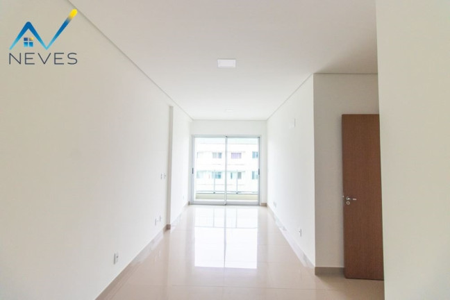 Imagem Cobertura com 2 Quartos à Venda, 212 m² em Setor Noroeste - Brasília Imagem Cobertura com 2 Quartos à Venda, 212 m² em Setor Noroeste - Brasília