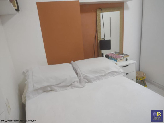 Imagem Apartamento com 4 Quartos à Venda, 162 m² em Praia Itaparica - Vila Velha Imagem Apartamento com 4 Quartos à Venda, 162 m² em Praia Itaparica - Vila Velha
