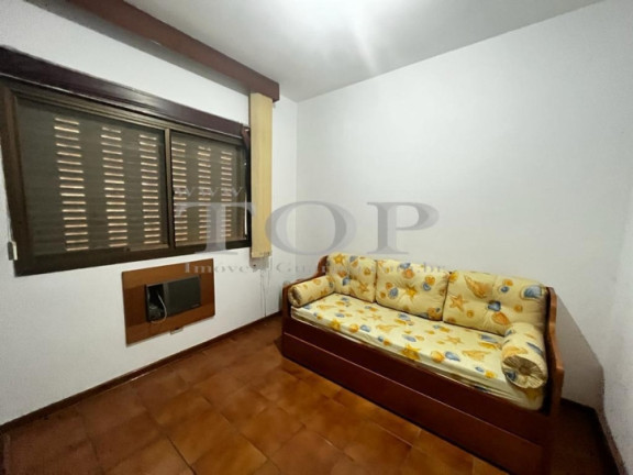 Imagem Apartamento com 3 Quartos para Alugar, 176 m² em Pitangueiras - Guarujá Imagem Apartamento com 3 Quartos para Alugar, 176 m² em Pitangueiras - Guarujá