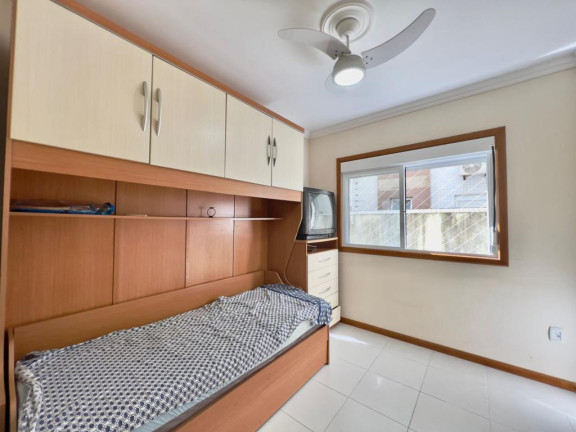 Imagem Apartamento com 3 Quartos à Venda, 135 m² em Zona Nova - Capao Da Canoa Imagem Apartamento com 3 Quartos à Venda, 135 m² em Zona Nova - Capao Da Canoa