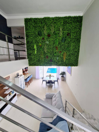 Imagem Casa com 3 Quartos à Venda, 400 m² em Jardim São José - Bragança Paulista Imagem Casa com 3 Quartos à Venda, 400 m² em Jardim São José - Bragança Paulista