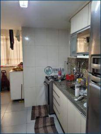 Imagem Apartamento com 3 Quartos à Venda, 82 m² em Centro - São Gonçalo Imagem Apartamento com 3 Quartos à Venda, 82 m² em Centro - São Gonçalo