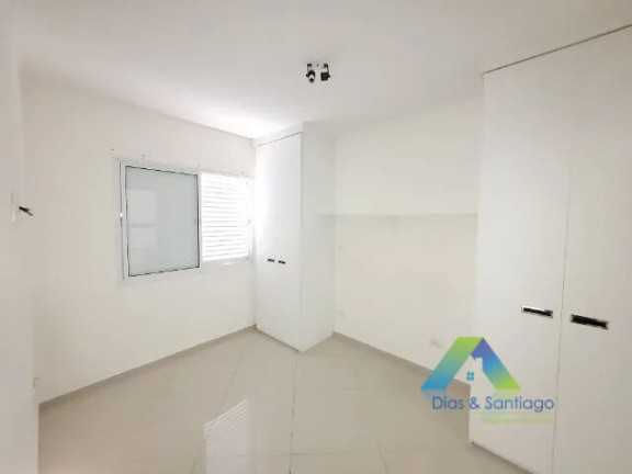 Imagem Apartamento com 2 Quartos à Venda, 60 m² em Ipiranga - São Paulo Imagem Apartamento com 2 Quartos à Venda, 60 m² em Ipiranga - São Paulo
