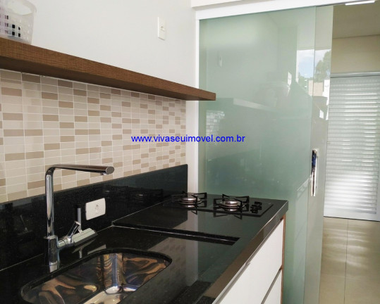 Imagem Casa com 4 Quartos à Venda, 223 m² em Residencial Duas Marias - Indaiatuba Imagem Casa com 4 Quartos à Venda, 223 m² em Residencial Duas Marias - Indaiatuba