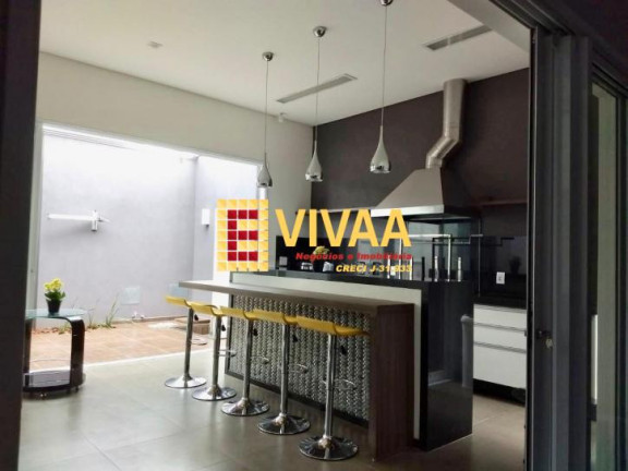 Imagem Casa com 3 Quartos à Venda, 275 m² em Olímpia Imagem Casa com 3 Quartos à Venda, 275 m² em Olímpia