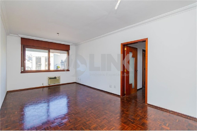 Imagem Apartamento com 2 Quartos à Venda, 89 m² em Auxiliadora - Porto Alegre Imagem Apartamento com 2 Quartos à Venda, 89 m² em Auxiliadora - Porto Alegre