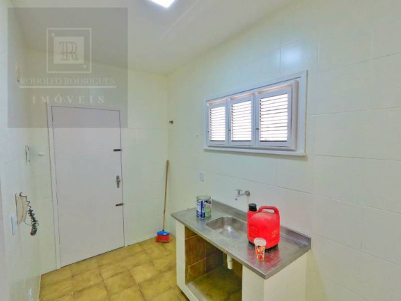 Imagem Apartamento com 3 Quartos à Venda, 78 m² Imagem Apartamento com 3 Quartos à Venda, 78 m²