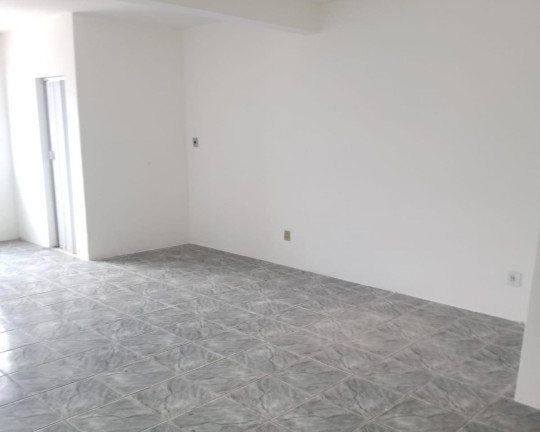 Imagem Imóvel Comercial para Alugar, 22 m² em Brotas - Salvador Imagem Imóvel Comercial para Alugar, 22 m² em Brotas - Salvador