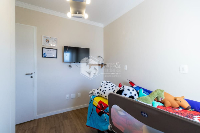 Imagem Apartamento com 2 Quartos à Venda, 90 m² em Vila Mascote - São Paulo Imagem Apartamento com 2 Quartos à Venda, 90 m² em Vila Mascote - São Paulo