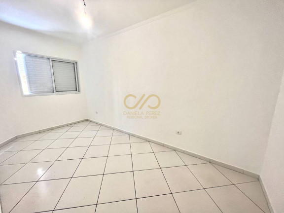 Imagem Apartamento com 1 Quarto à Venda, 60 m² em Canto Do Forte - Praia Grande Imagem Apartamento com 1 Quarto à Venda, 60 m² em Canto Do Forte - Praia Grande
