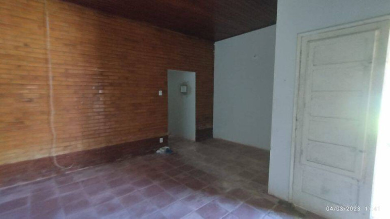 Imagem Casa com 3 Quartos à Venda, 150 m² em Grussaí - São João Da Barra
