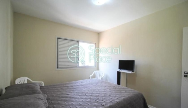 Imagem Apartamento com 3 Quartos à Venda, 200 m² em Moema - São Paulo