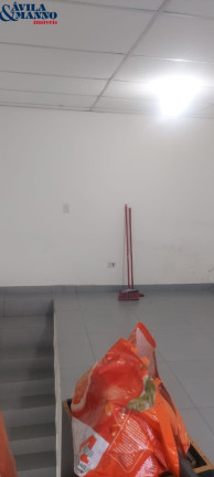 Imagem Imóvel para Alugar, 28 m² em Mooca - São Paulo Imagem Imóvel para Alugar, 28 m² em Mooca - São Paulo