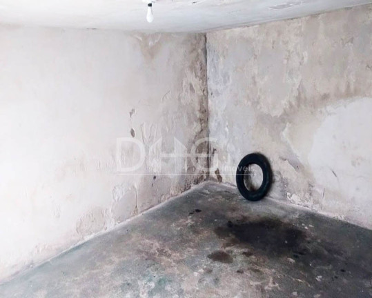 Casa com 3 Quartos à Venda, 250 m² em Vila Monte Alegre - Paulínia
