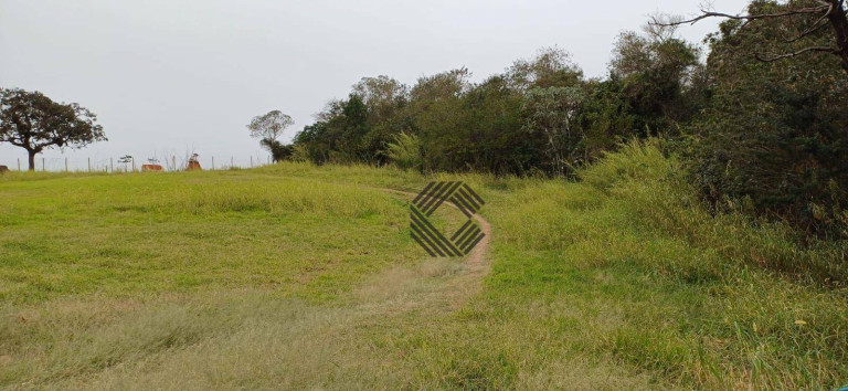 Imagem Terreno à Venda, 3.326 m² em Condomínio Três Lagos - Mairinque Imagem Terreno à Venda, 3.326 m² em Condomínio Três Lagos - Mairinque