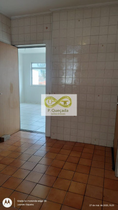 Imagem Imóvel com 2 Quartos à Venda, 82 m² em Barão Geraldo - Campinas