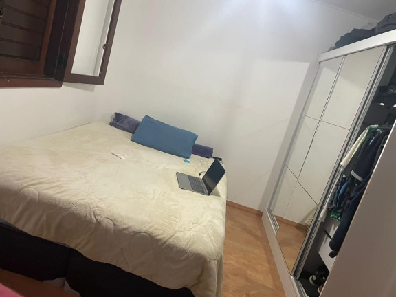 Imagem Casa com 4 Quartos à Venda, 350 m² em Jardim Golf I - Jandira Imagem Casa com 4 Quartos à Venda, 350 m² em Jardim Golf I - Jandira