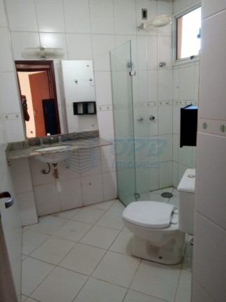 Imagem Apartamento para Alugar, 75 m² em Jardim Botânico - Ribeirão Preto Imagem Apartamento para Alugar, 75 m² em Jardim Botânico - Ribeirão Preto