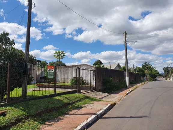 Imagem Casa com 3 Quartos à Venda, 600 m² em Berto Cirio - Nova Santa Rita Imagem Casa com 3 Quartos à Venda, 600 m² em Berto Cirio - Nova Santa Rita