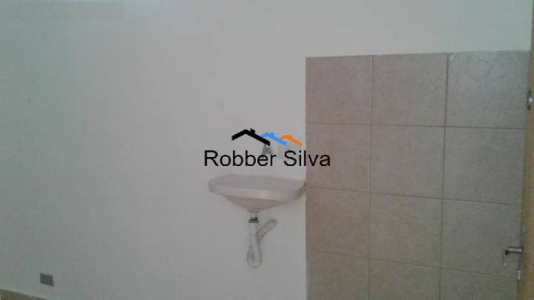 Imagem Sala Comercial à Venda, 126 m² em Jardim Maria Augusta - Taubaté Imagem Sala Comercial à Venda, 126 m² em Jardim Maria Augusta - Taubaté