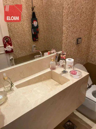 Imagem Apartamento com 4 Quartos à Venda ou Locação, 275 m² em Vila Buarque - São Paulo Imagem Apartamento com 4 Quartos à Venda ou Locação, 275 m² em Vila Buarque - São Paulo