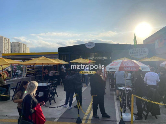 Imagem Sala Comercial à Venda ou Locação, 207 m² em Jardim São Caetano - São Caetano Do Sul Imagem Sala Comercial à Venda ou Locação, 207 m² em Jardim São Caetano - São Caetano Do Sul