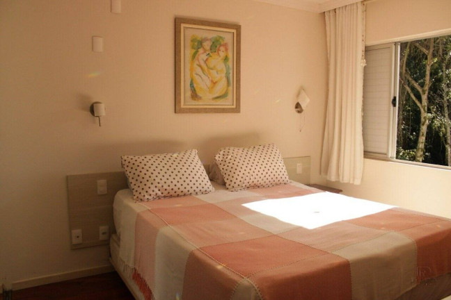 Imagem Apartamento com 3 Quartos à Venda, 177 m² em Pantanal - Florianópolis Imagem Apartamento com 3 Quartos à Venda, 177 m² em Pantanal - Florianópolis