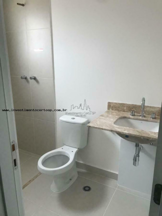 Imagem Apartamento com 3 Quartos à Venda, 115 m² em Ipiranga - São Paulo
