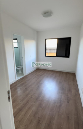 Imagem Imóvel com 2 Quartos à Venda, 71 m² em Loteamento Santo Antonio - Jaguariúna