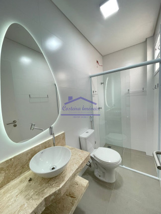Imagem Apartamento com 2 Quartos à Venda, 81 m² em Centro - Ubatuba