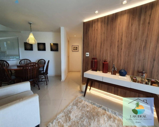 Imagem Cobertura com 3 Quartos à Venda, 20 m² em Passagem - Cabo Frio Imagem Cobertura com 3 Quartos à Venda, 20 m² em Passagem - Cabo Frio