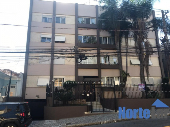 Imagem Apartamento com 2 Quartos à Venda, 64 m² em Santa Teresinha - São Paulo Imagem Apartamento com 2 Quartos à Venda, 64 m² em Santa Teresinha - São Paulo