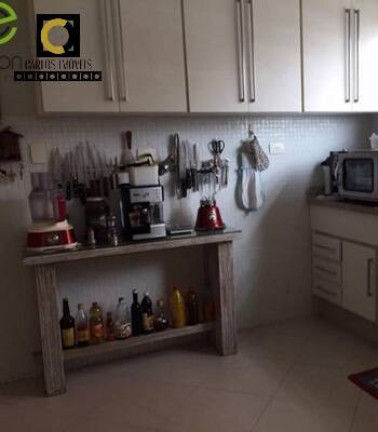 Imagem Apartamento com 3 Quartos à Venda, 150 m² em Ponta Da Praia - Santos Imagem Apartamento com 3 Quartos à Venda, 150 m² em Ponta Da Praia - Santos