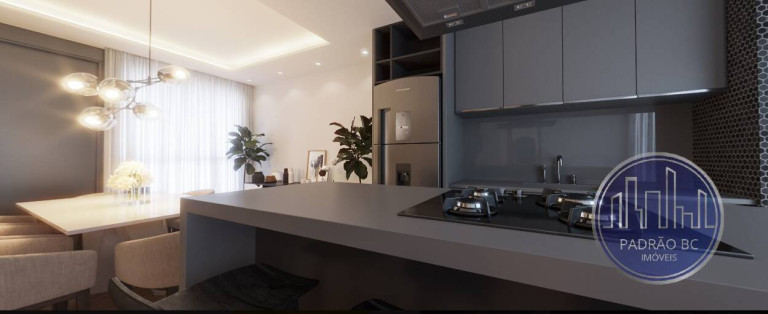 Imagem Casa com 3 Quartos à Venda, 132 m² em Santa Cândida - Curitiba Imagem Casa com 3 Quartos à Venda, 132 m² em Santa Cândida - Curitiba