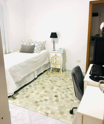 Imagem Sobrado com 3 Quartos à Venda, 78 m² em Caiçara - Praia Grande Imagem Sobrado com 3 Quartos à Venda, 78 m² em Caiçara - Praia Grande
