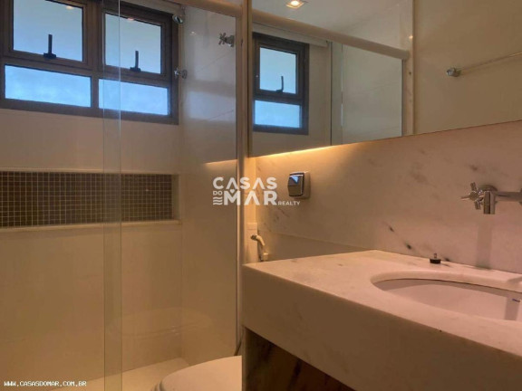 Imagem Imóvel com 2 Quartos à Venda, 84 m² em Leblon - Rio De Janeiro Imagem Imóvel com 2 Quartos à Venda, 84 m² em Leblon - Rio De Janeiro