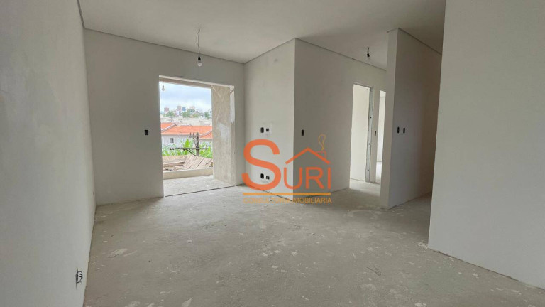 Imagem Apartamento com 2 Quartos à Venda, 66 m² em Nova Petrópolis - São Bernardo Do Campo Imagem Apartamento com 2 Quartos à Venda, 66 m² em Nova Petrópolis - São Bernardo Do Campo