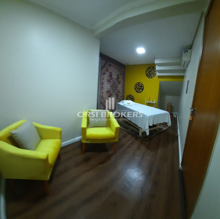 Imagem Casa com 2 Quartos à Venda, 240 m² em Vila Campesina - Osasco Imagem Casa com 2 Quartos à Venda, 240 m² em Vila Campesina - Osasco