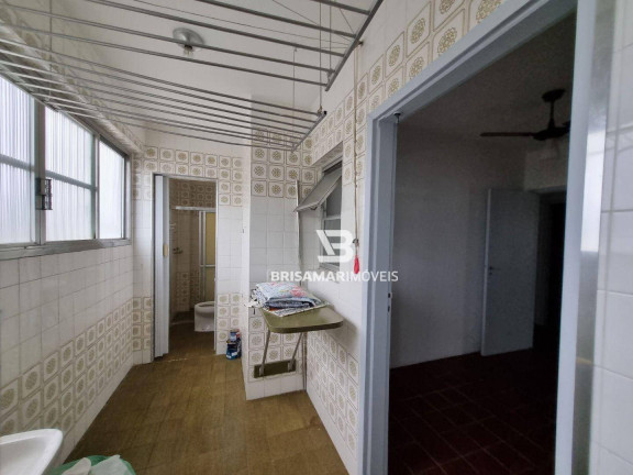 Imagem Apartamento com 3 Quartos à Venda, 93 m² em Pitangueiras - Guarujá Imagem Apartamento com 3 Quartos à Venda, 93 m² em Pitangueiras - Guarujá