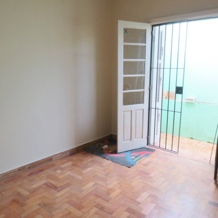 Imagem Casa com 2 Quartos à Venda, 90 m² em Vila Gumercindo - São Paulo
