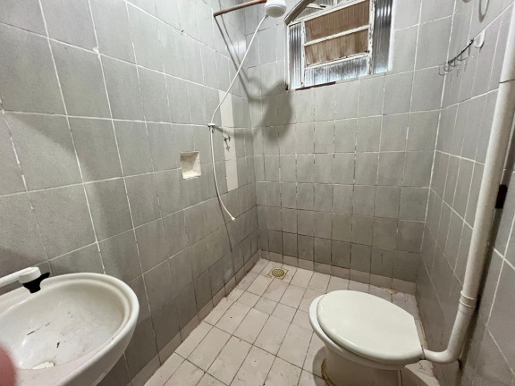 Imagem Casa com 2 Quartos à Venda, 120 m² em Samambaia Norte (samambaia) - Brasília