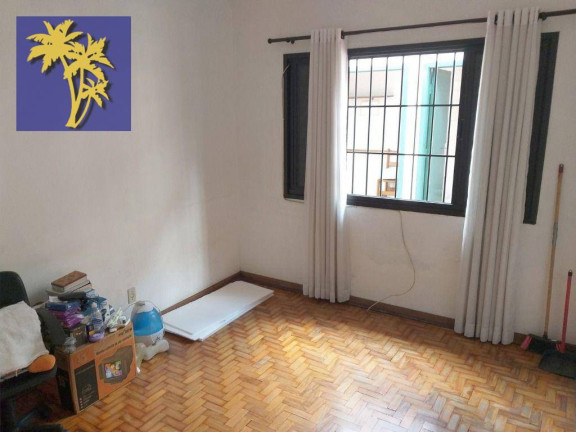 Imagem Casa com 4 Quartos à Venda, 120 m² em Ponte Grande - Guarulhos Imagem Casa com 4 Quartos à Venda, 120 m² em Ponte Grande - Guarulhos