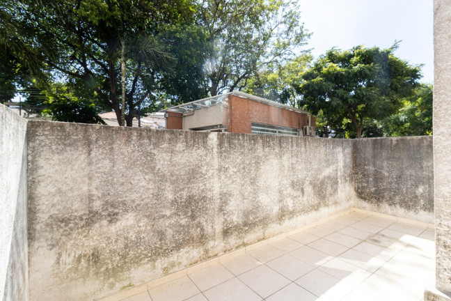 Imagem Apartamento com 2 Quartos à Venda, 61 m² em Vila Nova Cachoeirinha - São Paulo