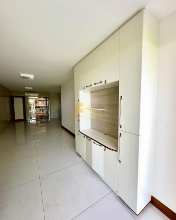 Imagem Imóvel com 4 Quartos à Venda, 120 m² em Praia Da Costa - Vila Velha Imagem Imóvel com 4 Quartos à Venda, 120 m² em Praia Da Costa - Vila Velha