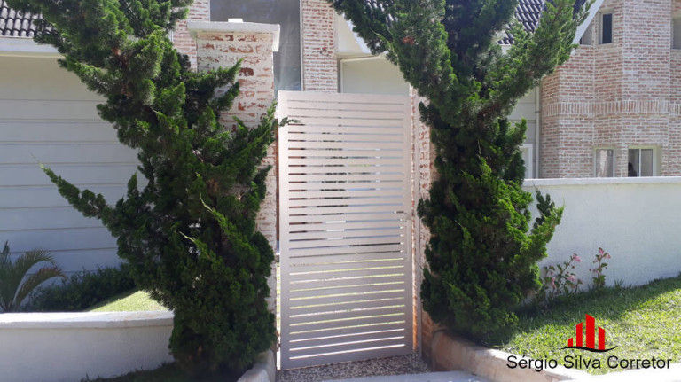 Imagem Casa de Condomínio com 5 Quartos à Venda, em Alto Do Capivari - Campos Do Jordão Imagem Casa de Condomínio com 5 Quartos à Venda, em Alto Do Capivari - Campos Do Jordão