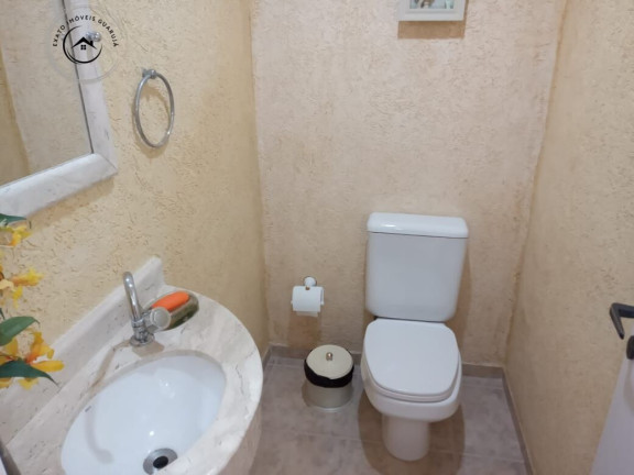 Imagem Apartamento com 3 Quartos à Venda, 120 m² em Enseada - Guarujá Imagem Apartamento com 3 Quartos à Venda, 120 m² em Enseada - Guarujá